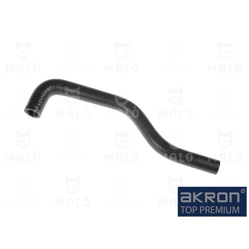 Hadica chladenia AKRON-MALO 234702A