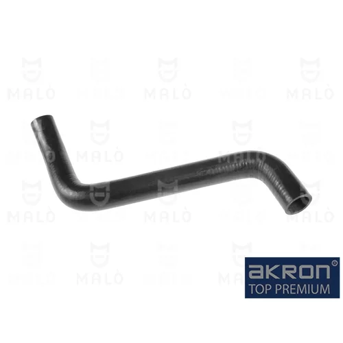 Hadica chladenia AKRON-MALO 234951A