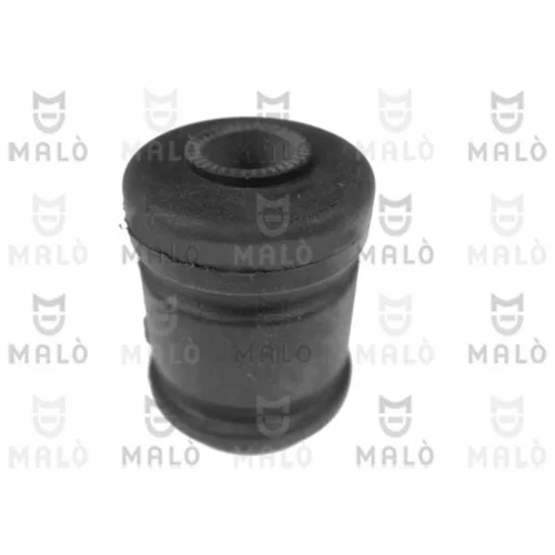Uloženie riadenia AKRON-MALO 23547
