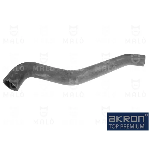 Hadica chladenia AKRON-MALO 23553A