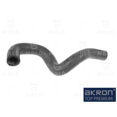Hadica chladenia AKRON-MALO 23596A