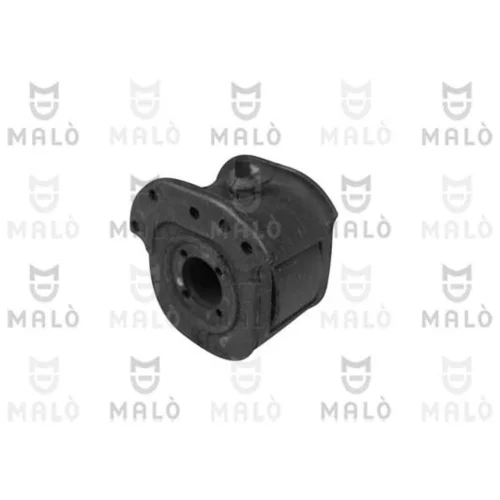 Uloženie riadenia AKRON-MALO 23633
