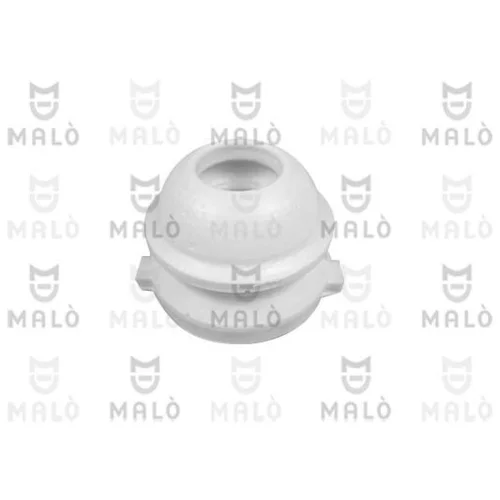 Doraz odpruženia AKRON-MALO 23666
