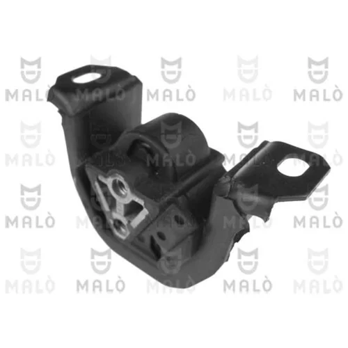 Uloženie motora AKRON-MALO 237011