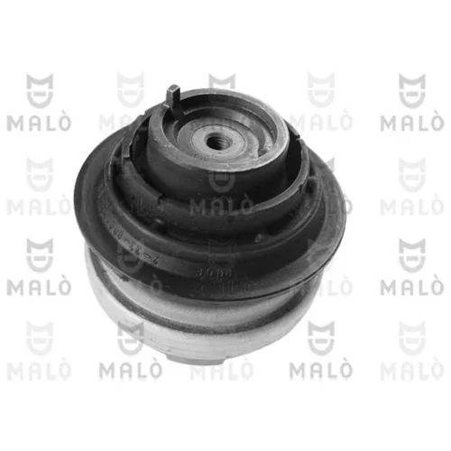Uloženie motora AKRON-MALO 240432