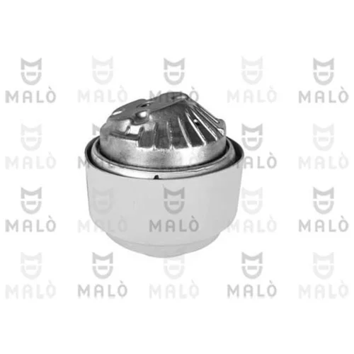 Uloženie motora AKRON-MALO 240433
