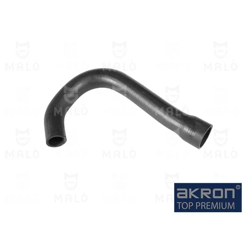 Hadica chladenia 24056A /AKRON-MALO/