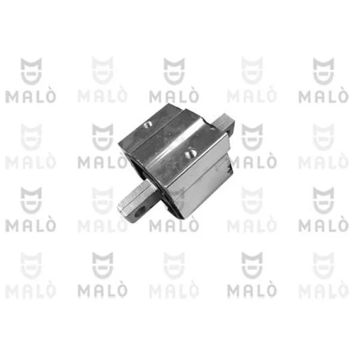 Uloženie motora AKRON-MALO 24064