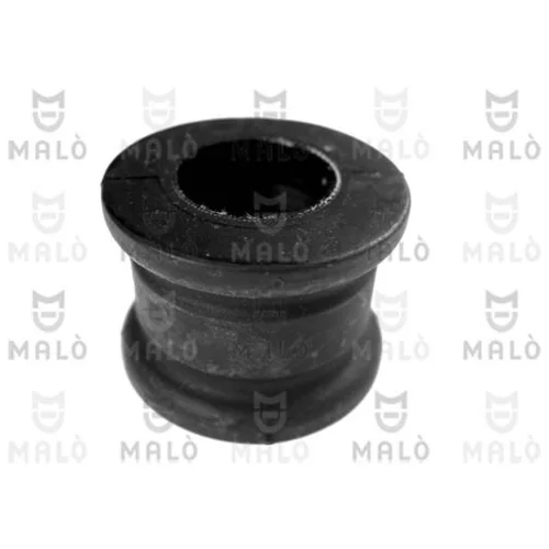 Uloženie priečneho stabilizátora AKRON-MALO 240781