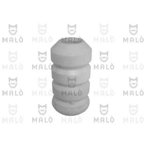 Doraz odpruženia AKRON-MALO 24093