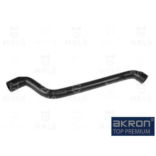 Hadica chladenia AKRON-MALO 24145A