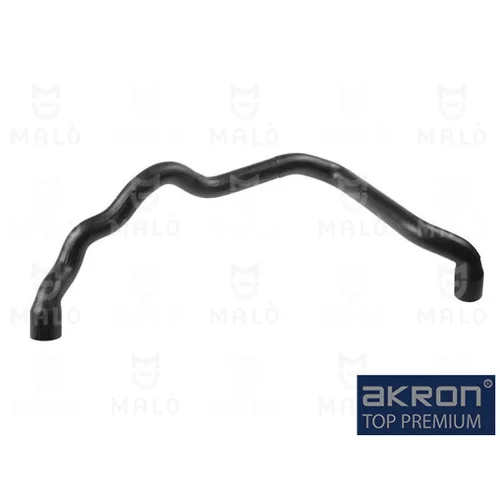Hadica chladenia AKRON-MALO 24146A