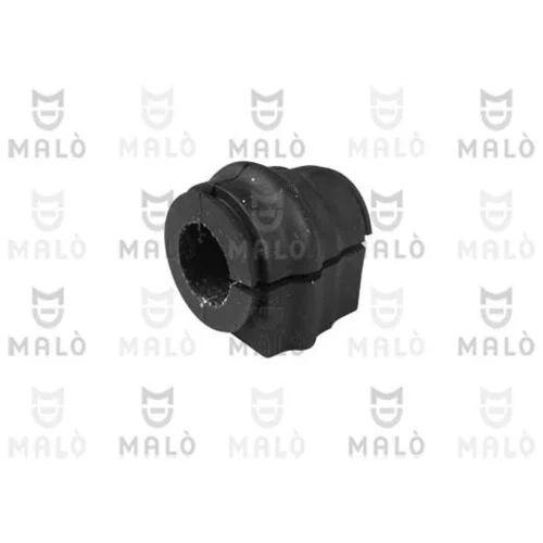 Uloženie priečneho stabilizátora AKRON-MALO 24155