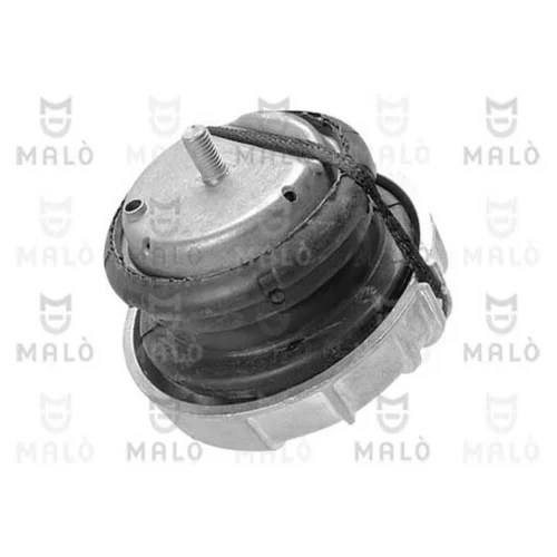 Uloženie motora 24244 /AKRON-MALO/