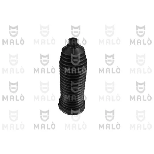 Manžeta riadenia AKRON-MALO 242671