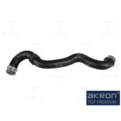 Hadica chladenia AKRON-MALO 24270A