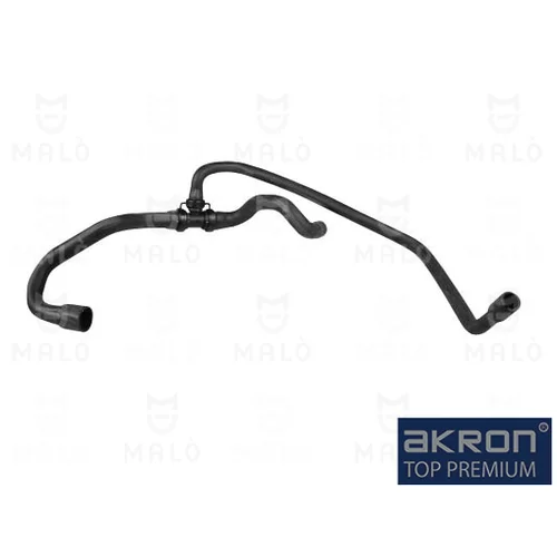 Hadica chladenia AKRON-MALO 24286A