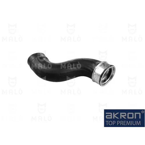 Hadica plniaceho vzduchu AKRON-MALO 24407A