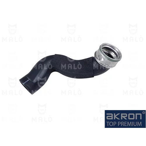 Hadica plniaceho vzduchu AKRON-MALO 24603