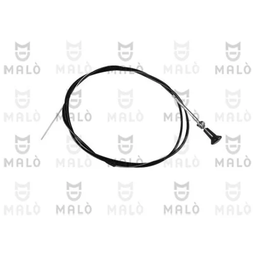 Tiahlo sýtiča AKRON-MALO 26991