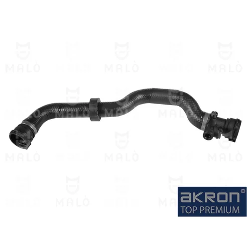 Hadica chladenia AKRON-MALO 270593A