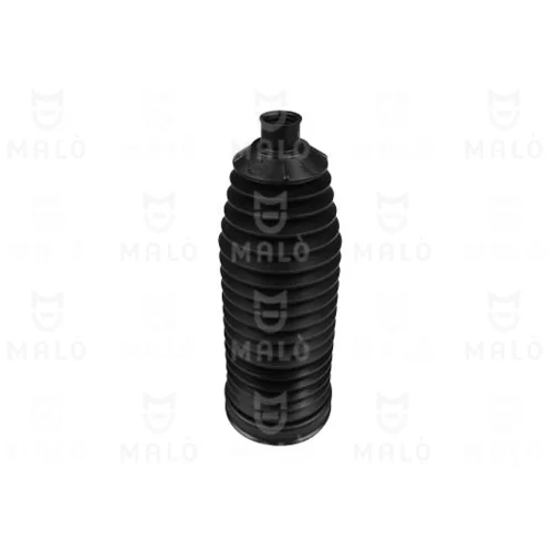 Manžeta riadenia AKRON-MALO 272241