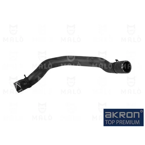 Hadica chladenia AKRON-MALO 272661A