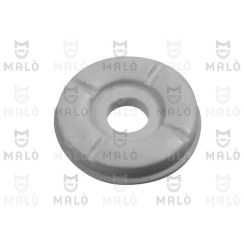 Ložisko pružnej vzpery AKRON-MALO 274081
