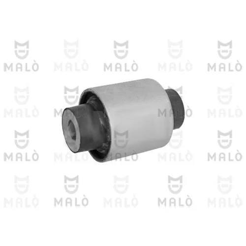 Uloženie riadenia AKRON-MALO 27462