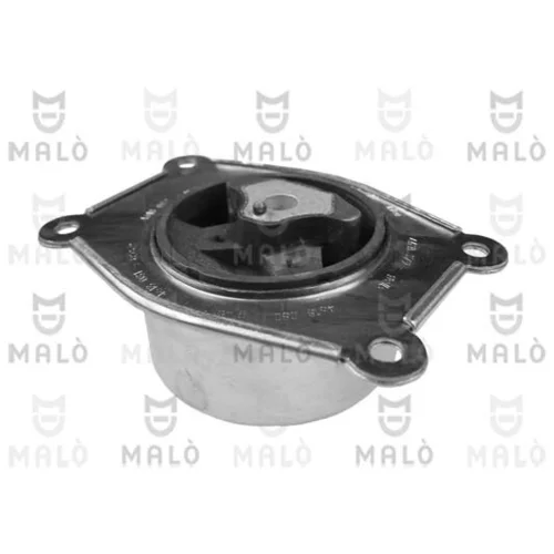 Uloženie motora AKRON-MALO 280023