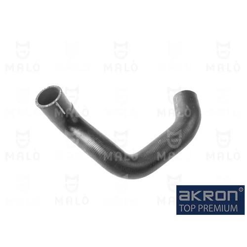 Hadica chladenia AKRON-MALO 280184A