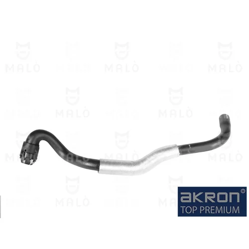 Hadica kúrenia AKRON-MALO 280206A