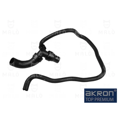 Hadica chladenia AKRON-MALO 280462A