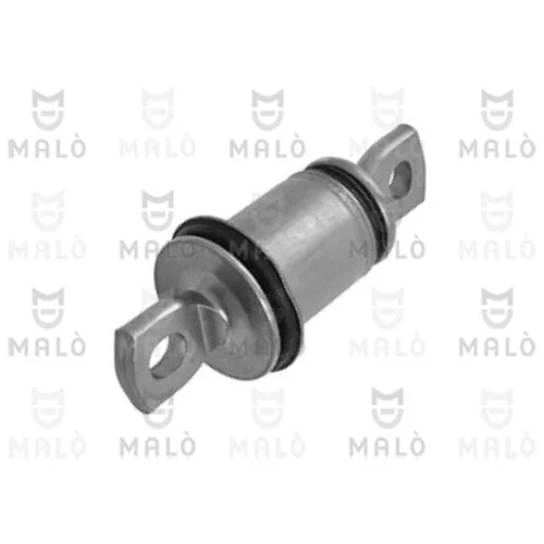 Uloženie riadenia AKRON-MALO 28137