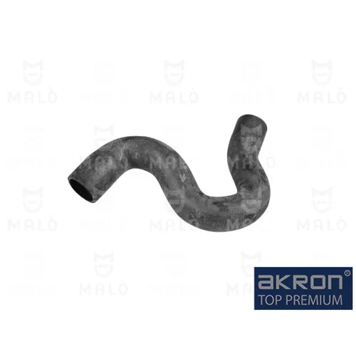 Hadica chladenia AKRON-MALO 300632A