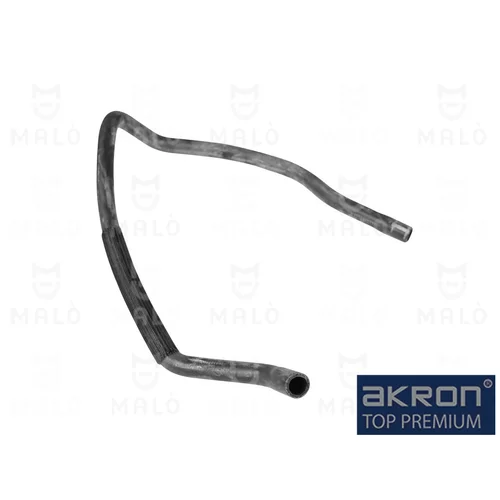 Hadica chladenia AKRON-MALO 30066A