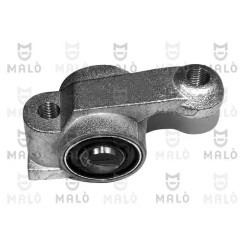 Rameno zavesenia kolies AKRON-MALO 30130