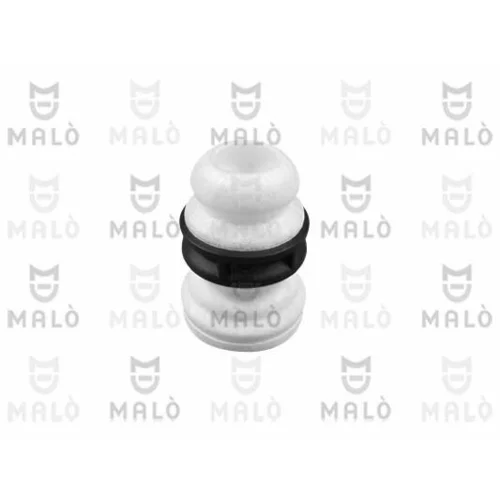 Doraz odpruženia AKRON-MALO 30228