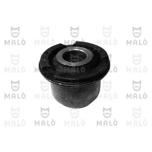 Uloženie riadenia AKRON-MALO 302572