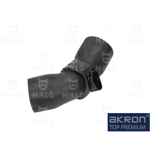 Hadica plniaceho vzduchu AKRON-MALO 30274