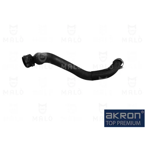 Hadica chladenia AKRON-MALO 304041A
