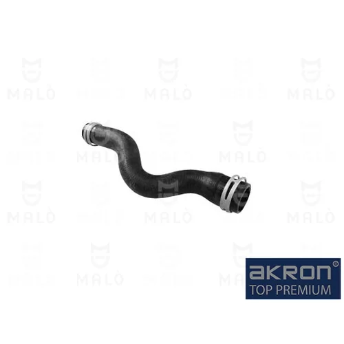 Hadica chladenia AKRON-MALO 304063A