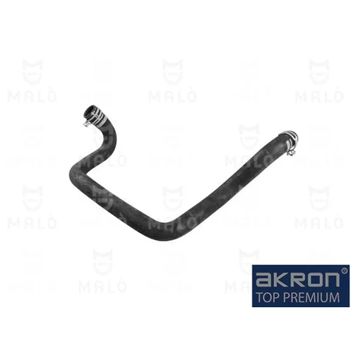 Hadica chladenia AKRON-MALO 304072A