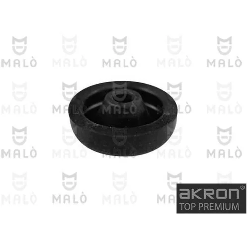Manžeta brzdového valčeka kolesa AKRON-MALO 3041