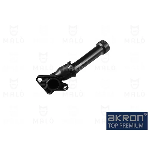 Hadica chladenia AKRON-MALO 30502A
