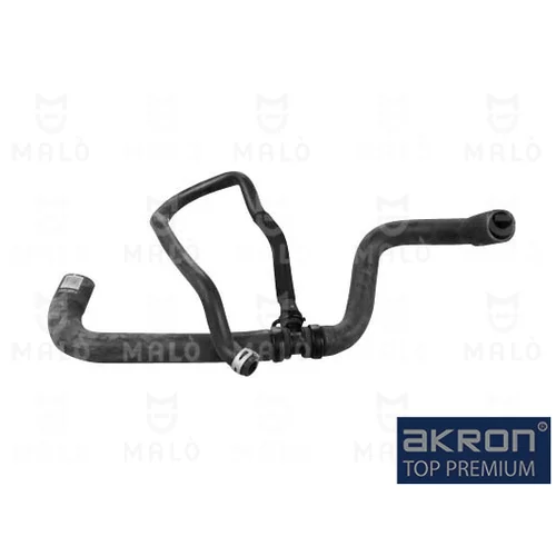 Hadica chladenia AKRON-MALO 331313A
