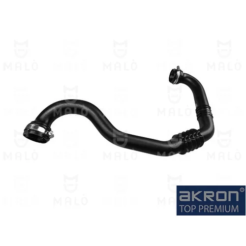 Hadica plniaceho vzduchu AKRON-MALO 33252