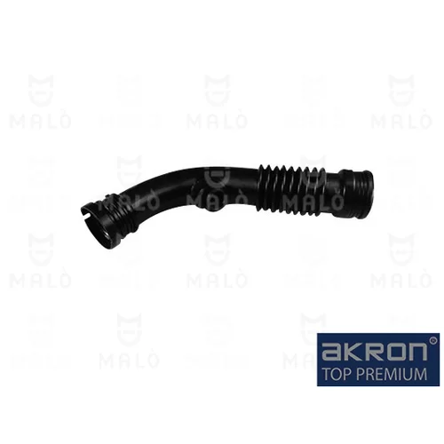 Nasávacia hadica, Vzduchový filter AKRON-MALO 33270