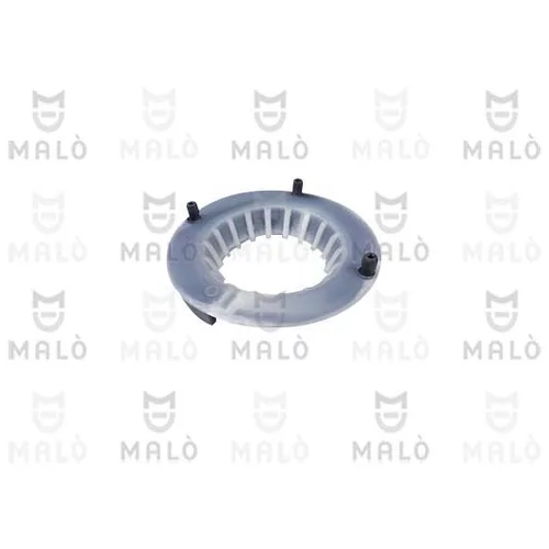 Tanier pružiny AKRON-MALO 33345