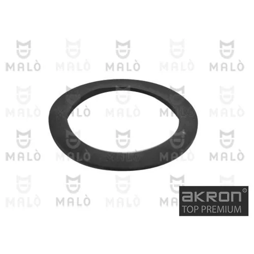 Manžeta brzdového valčeka kolesa AKRON-MALO 3483